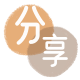 附近套现信用卡花呗24小时在线套微信_蚂蚁花呗怎么提现出来_花呗提现靠谱商家_花呗网
